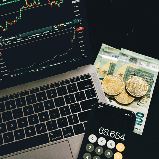 Swap Kapidex Hex - Équipe d'experts en crypto-monnaies