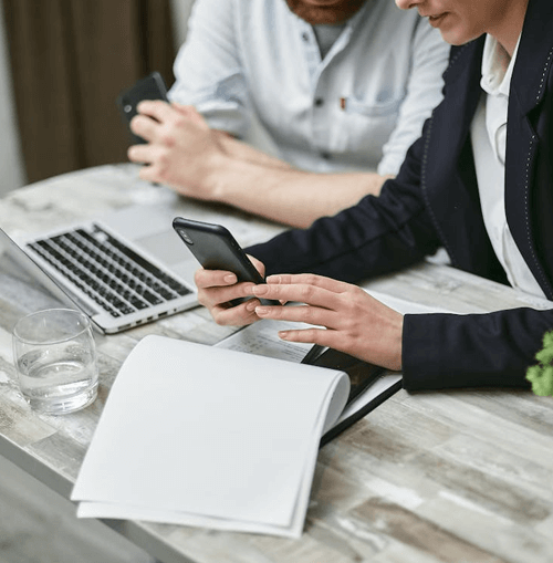 Swap Kapidex Hex illustration de l'équipe de soutien