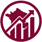 Swap Kapidex Hex logo